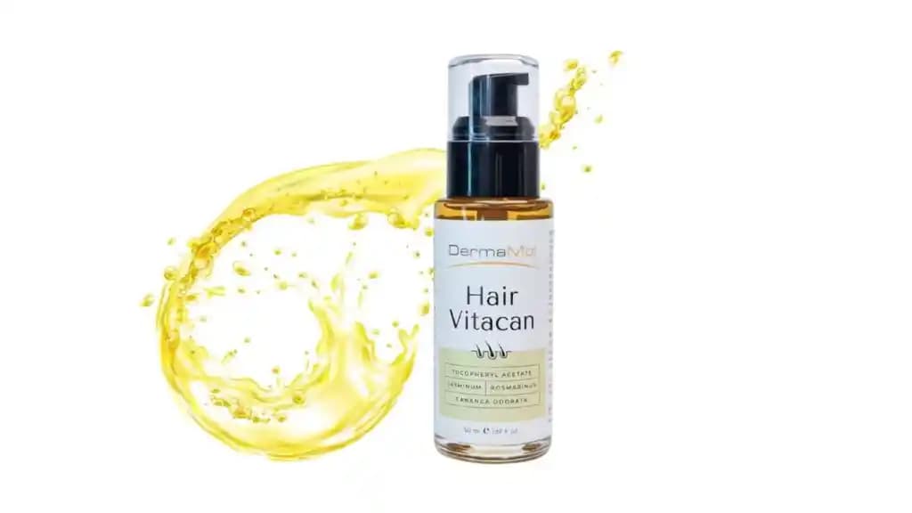 Saç Canlandırıcı Ürünler ve Doğru Kullanım Yöntemleriyle Sağlıklı Parlak Saçlara Ulaşın