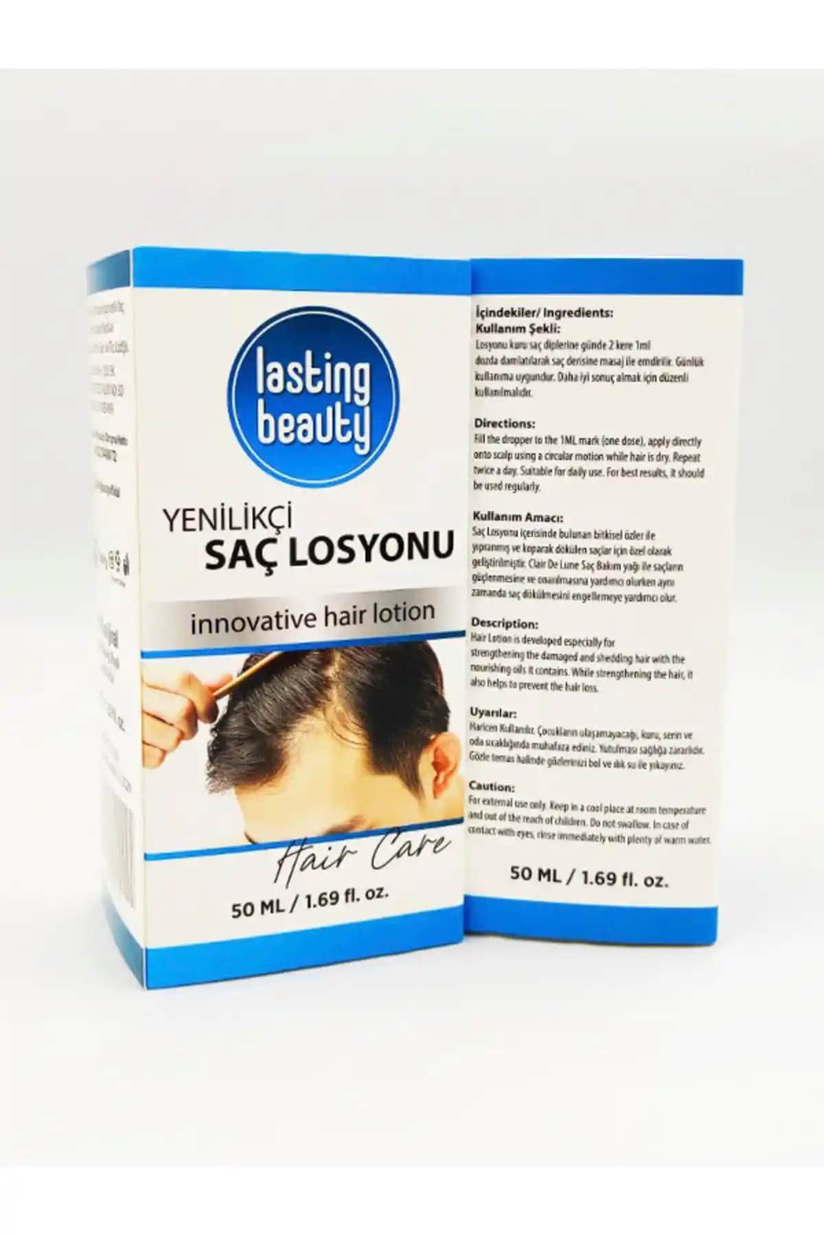 Saç Çıkaran Losyonlar: Doğru Kullanım ve Etkili Sonuçlar İçin Bilmeniz Gerekenler