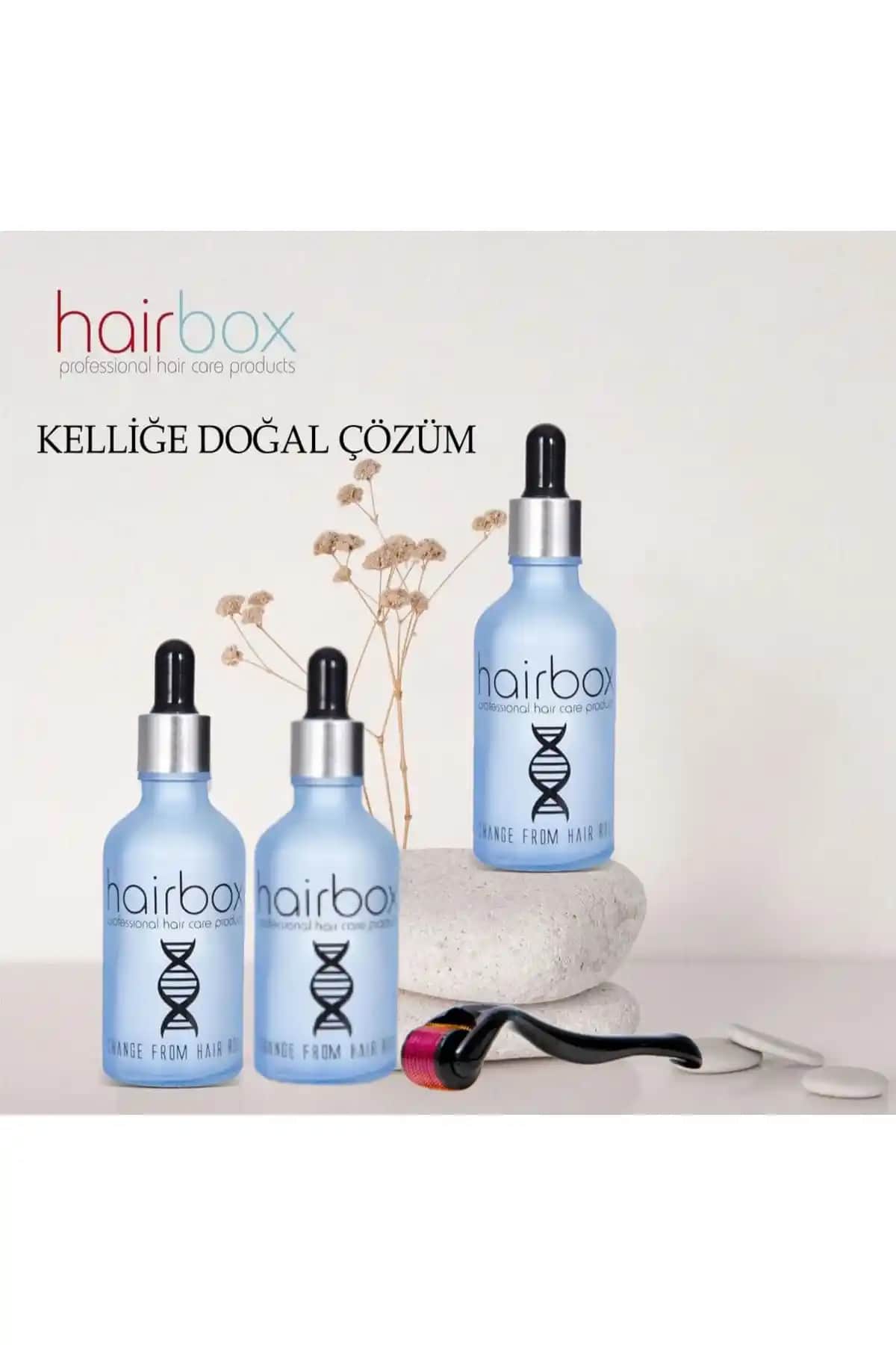 Saç Çıkaran Serumlar: Güçlü ve Sağlıklı Saçlar İçin Doğru Seçenekler ve Kullanım İpuçları