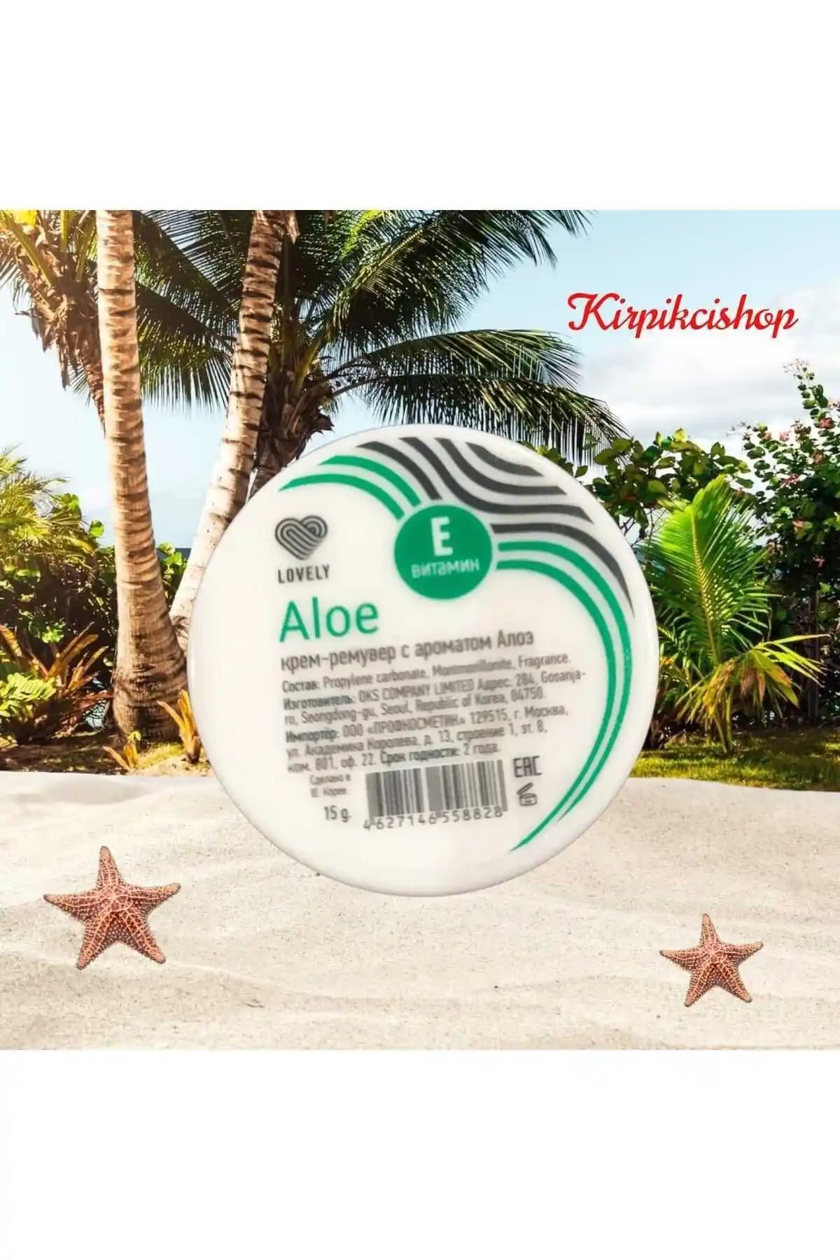 Saç Çıkarıcı Kremler ve Serumlar: Doğal ve Etkili Saç Uzatma Yöntemleri