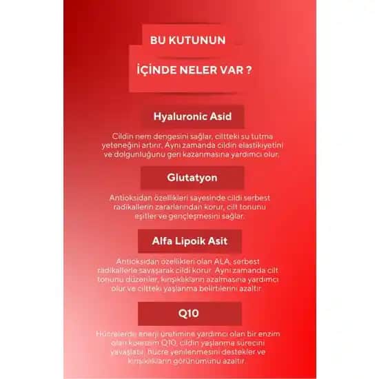 Saç, Cilt ve Tırnak Sağlığını Destekleyen Vitaminler: Doğru Seçim ve Kullanım Rehberi