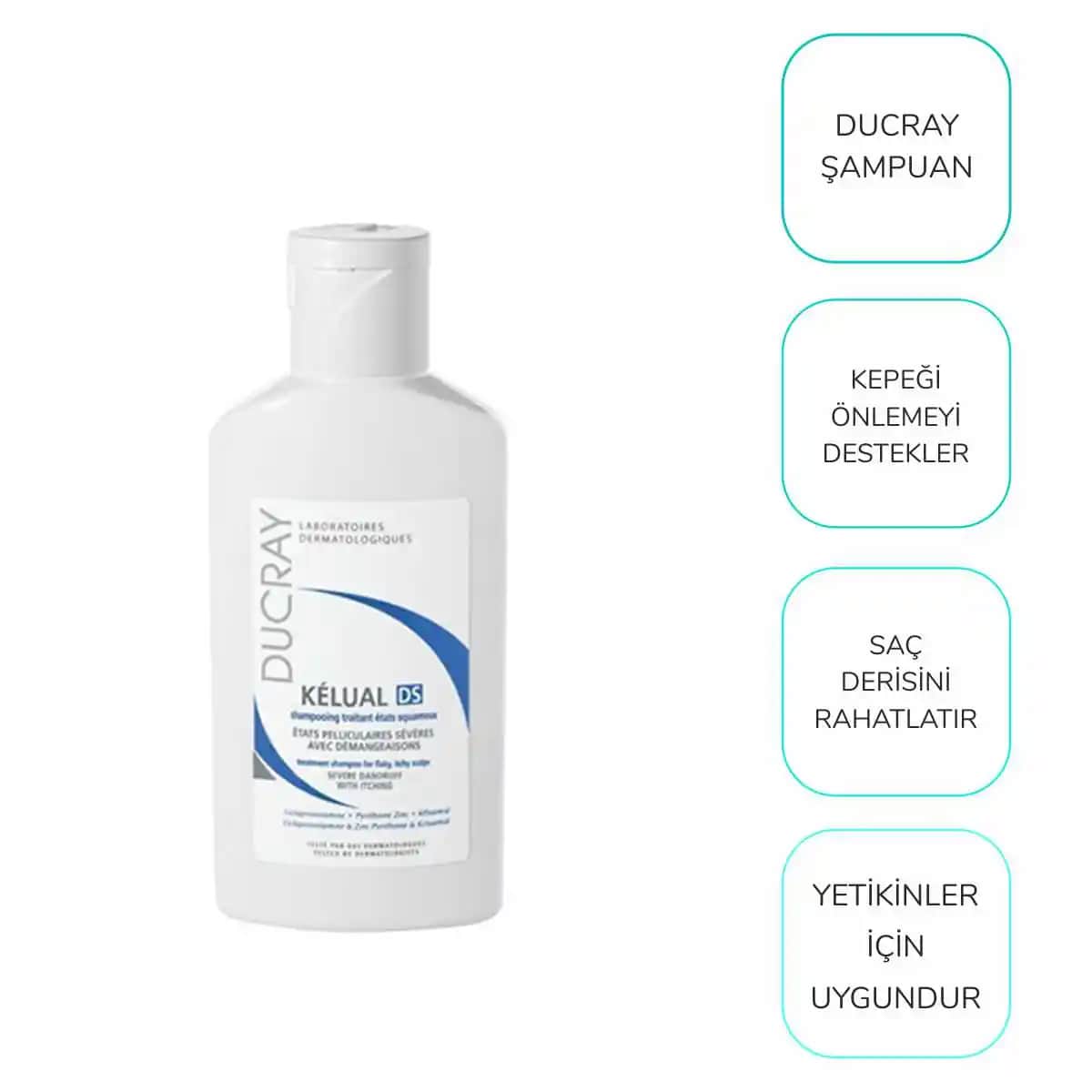 Saç Derisine İyi Gelen Şampuanlar: Sağlıklı ve Güzel Saçlar İçin Doğru Seçenekler