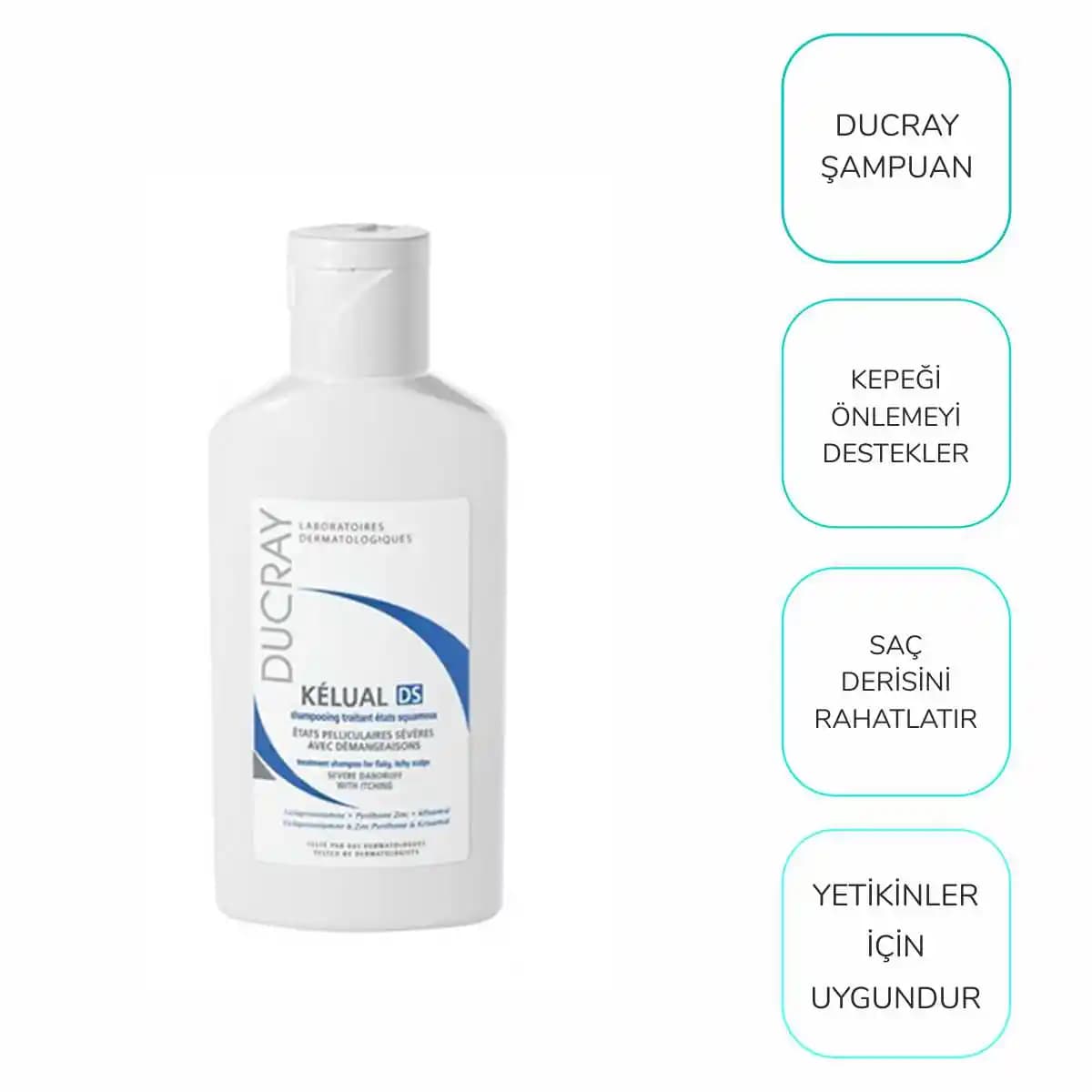 Saç Derisine İyi Gelen Şampuanlar: Sağlıklı ve Güzel Saçlar İçin Doğru Seçenekler