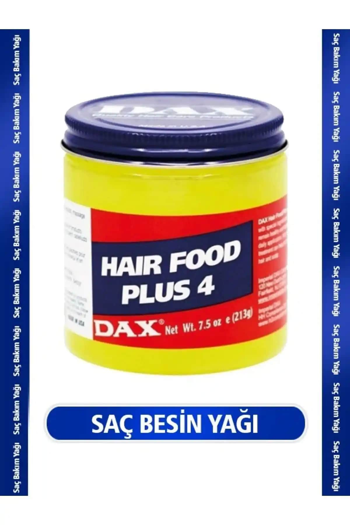 Saç Derisini Güçlendiren ve Besleyen En Etkili Doğal Yağlar ve Kullanım İpuçları