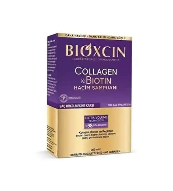 Saç Dökülmesine Karşı Biotin: Gerçekler ve Doğru Kullanım Yöntemleri