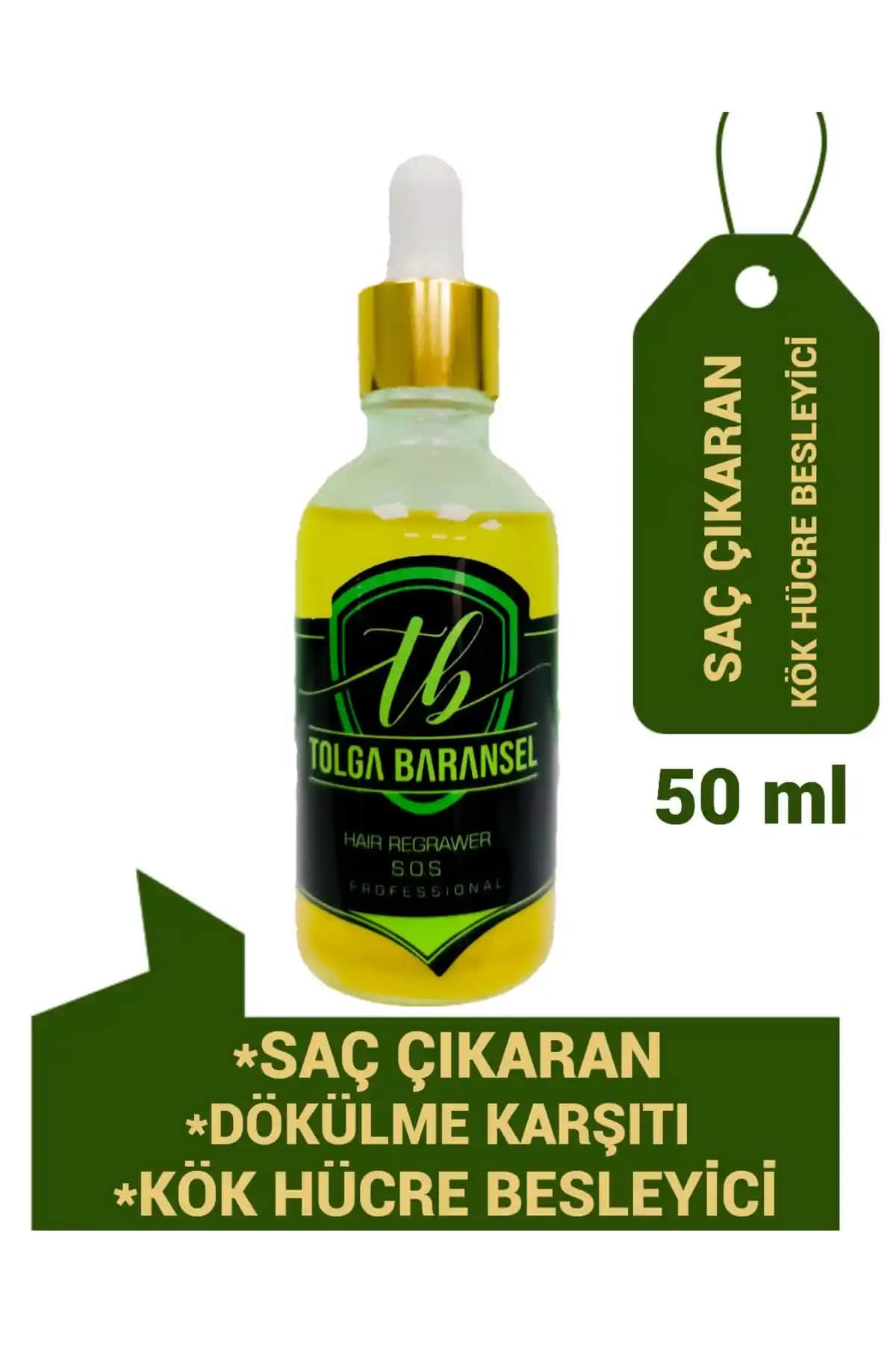 Saç Dökülmesine Karşı En Etkili İlaçlar ve Uygun Tedavi Yöntemleri