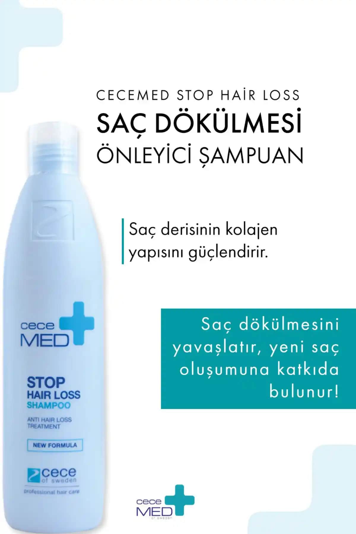 Saç Dökülmesine Karşı En Etkili Şampuanlar ve Doğru Bakım Yöntemleri