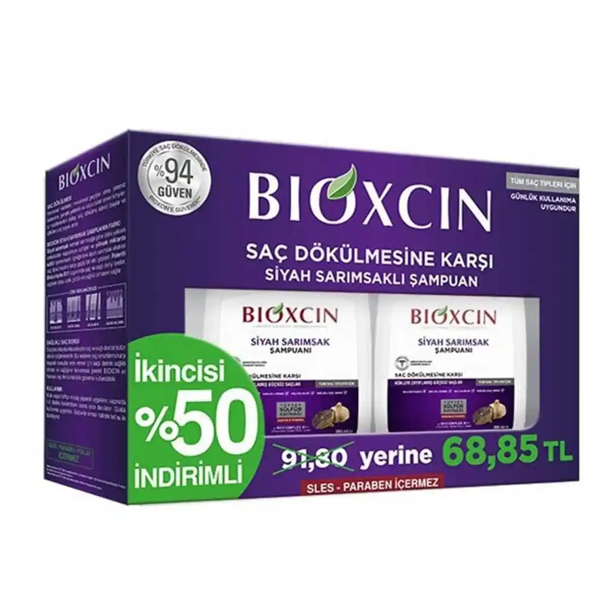 Saç Dökülmesine Karşı En Etkili Vitaminler ve Takviyeler Hakkında Bilmeniz Gerekenler