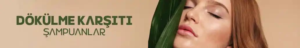 Saç Dökülmesine Karşı Etkili Ürünler ve Doğru Bakım Yöntemleri Rehberi