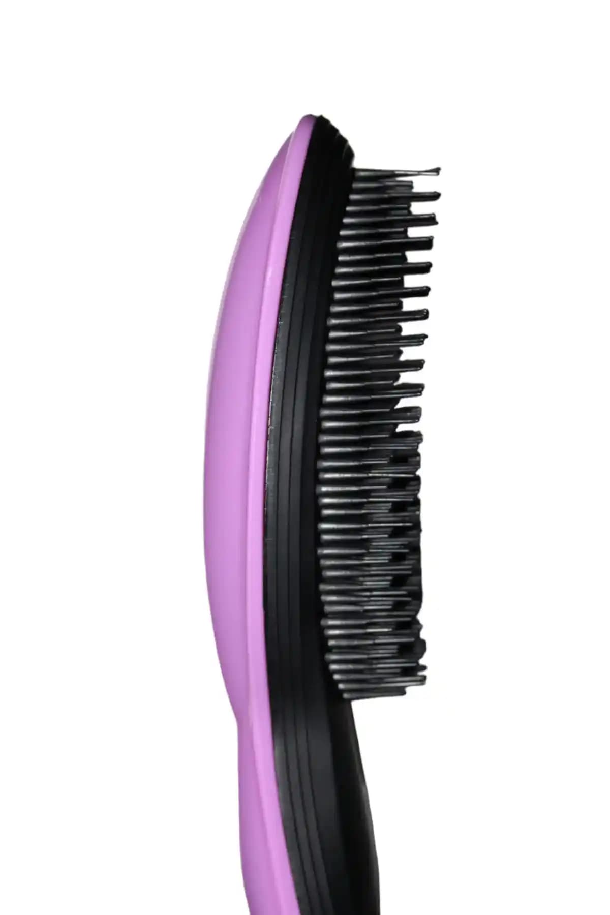 Saç Dökülmesini Engelleyen ve Saç Sağlığını Destekleyen Tarak Seçenekleri Rehberi