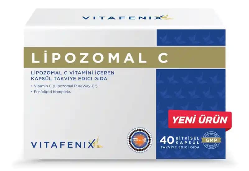 Saç Dökülmesini Önleyen Vitaminler ve Doğru Kullanım Yöntemleri Rehberi