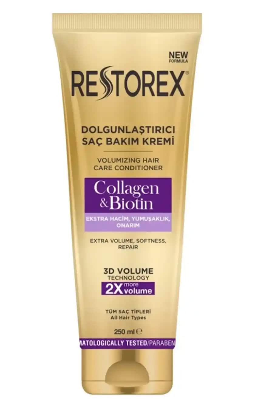 Saç Dolgunlaştırıcı Kremler: Doğal ve Kalıcı Hacim Sağlayan En Güvenilir Çözümler