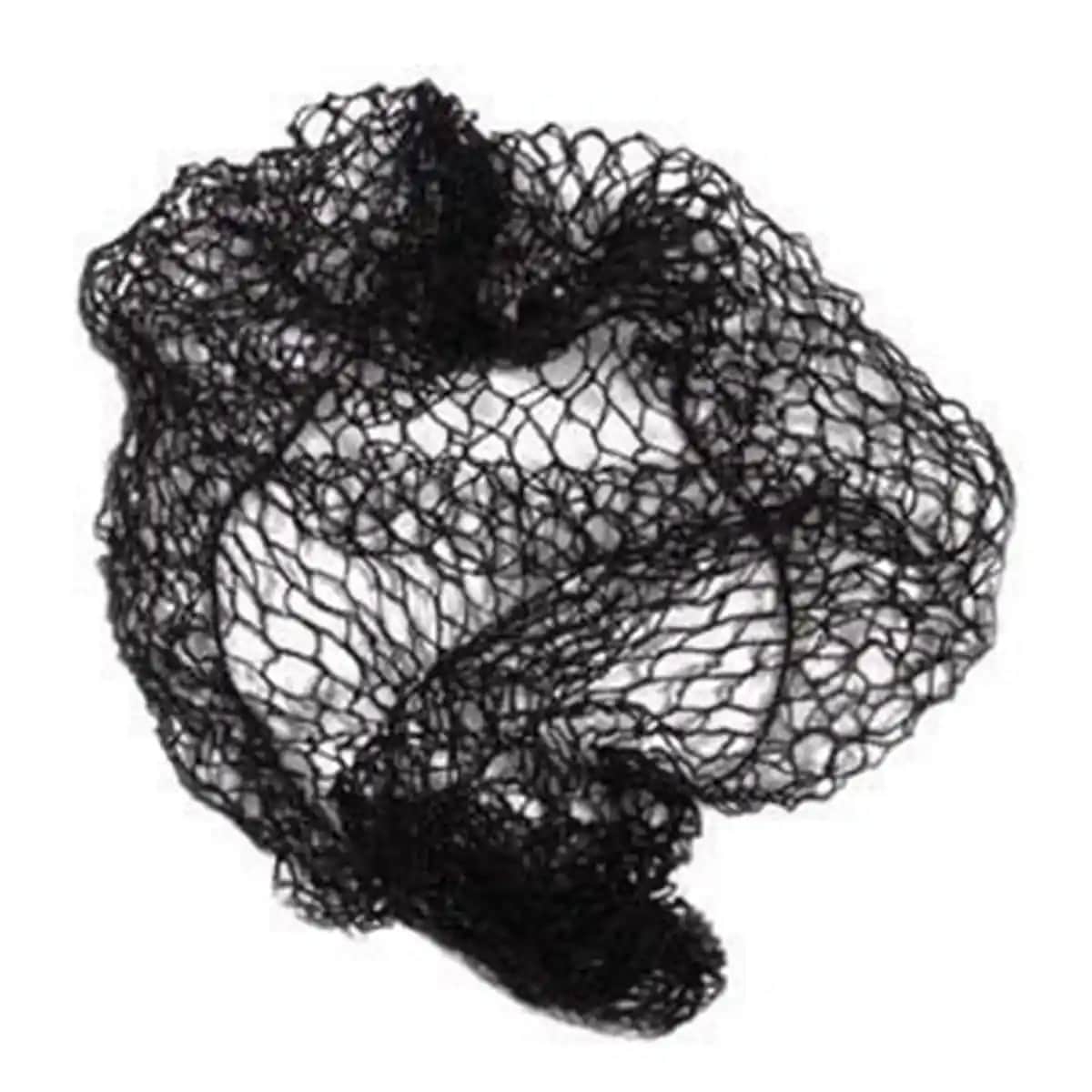 Saç Dosyası Nedir ve Saç Tasarımında Kullanımının Önemi Hakkında Detaylı Bilgi