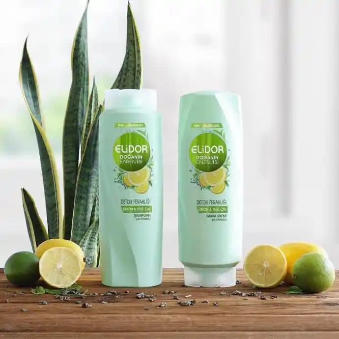 Saç Egzaması İçin En İyi Şampuanlar ve Doğru Seçim Rehberi