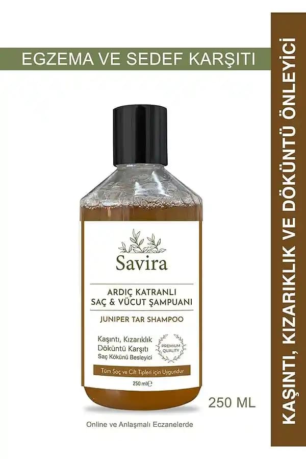 Saç Egzaması İçin Uygun Şampuan Seçimi ve Bakım Rehberi