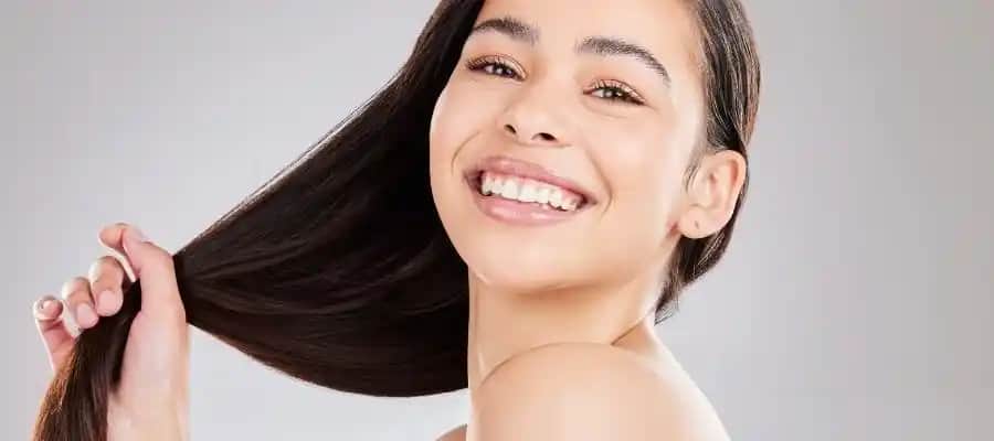 Saç Fırçası Kullanımı ve Saç Sağlığı İçin Doğru Seçim Rehberi