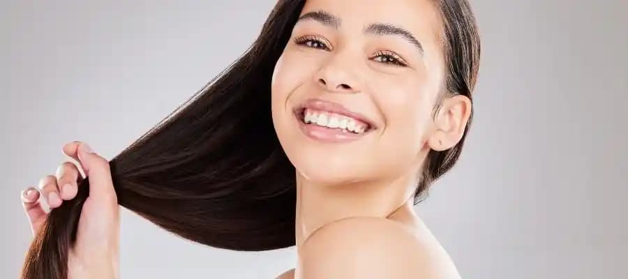 Saç Fırçası Kullanımı ve Saç Sağlığı İçin Doğru Seçim Rehberi