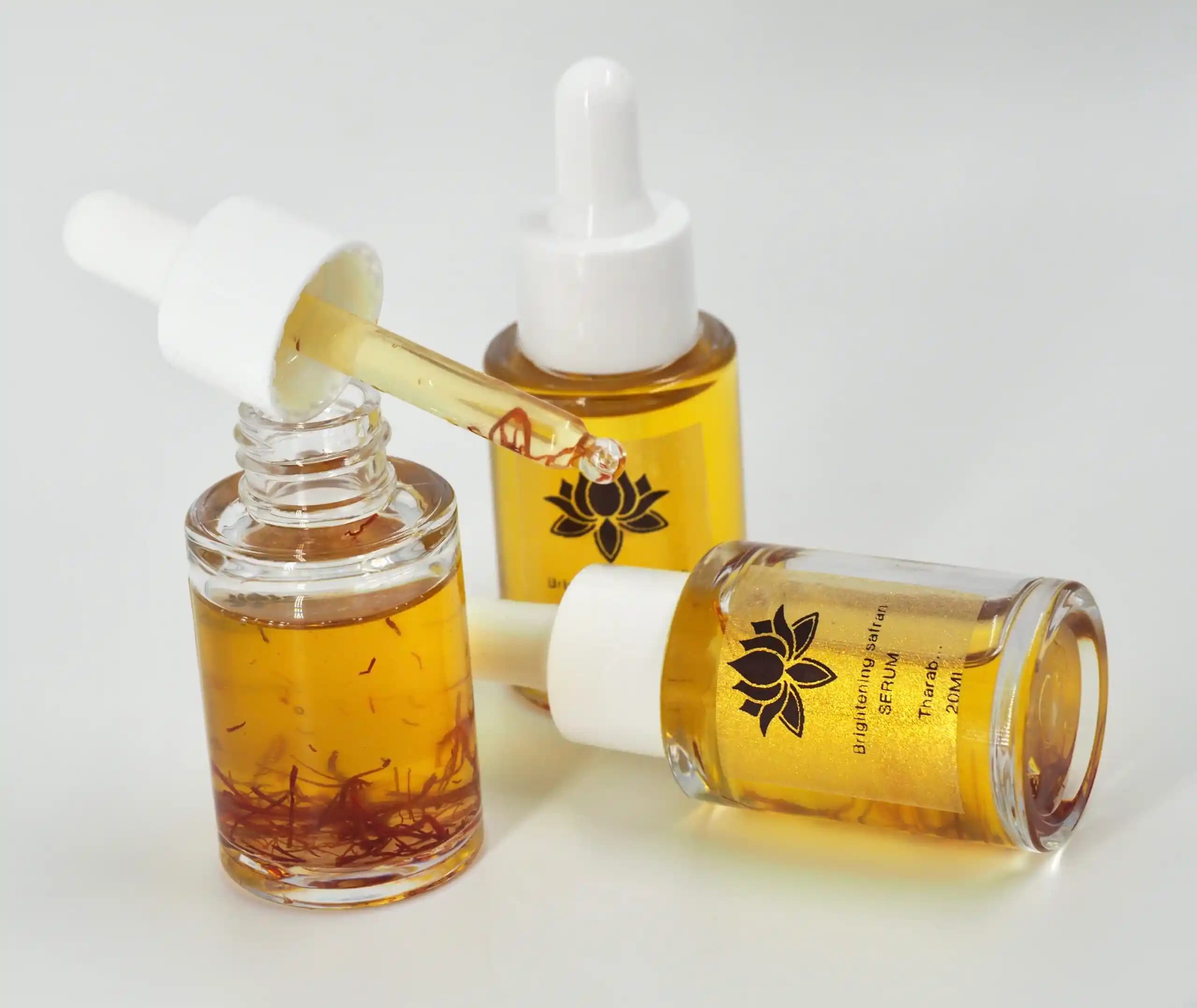 Saç Fışkırtan Serum Nedir ve Saç Sağlığına Etkileri Nelerdir