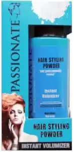 Saç Hacimlendirici Pudra Rehberi: Dolgun ve Canlı Saçlar İçin En İyi Seçenekler