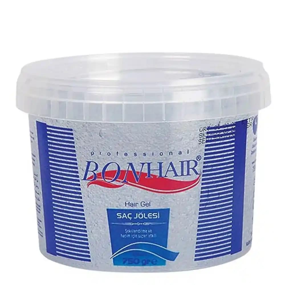 Saç Jölesi Seçimi ve Kullanımı: Stil ve Sağlığı Koruyan İpuçları