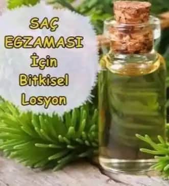 Saç Kabuklanmasına Karşı Etkili Yöntemler ve Saç Derisi Bakımı Rehberi