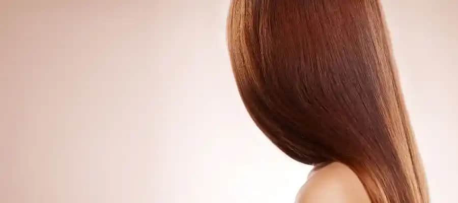 Saç Keratin Bakımı Nedir ve Saç Sağlığını Nasıl Etkiler