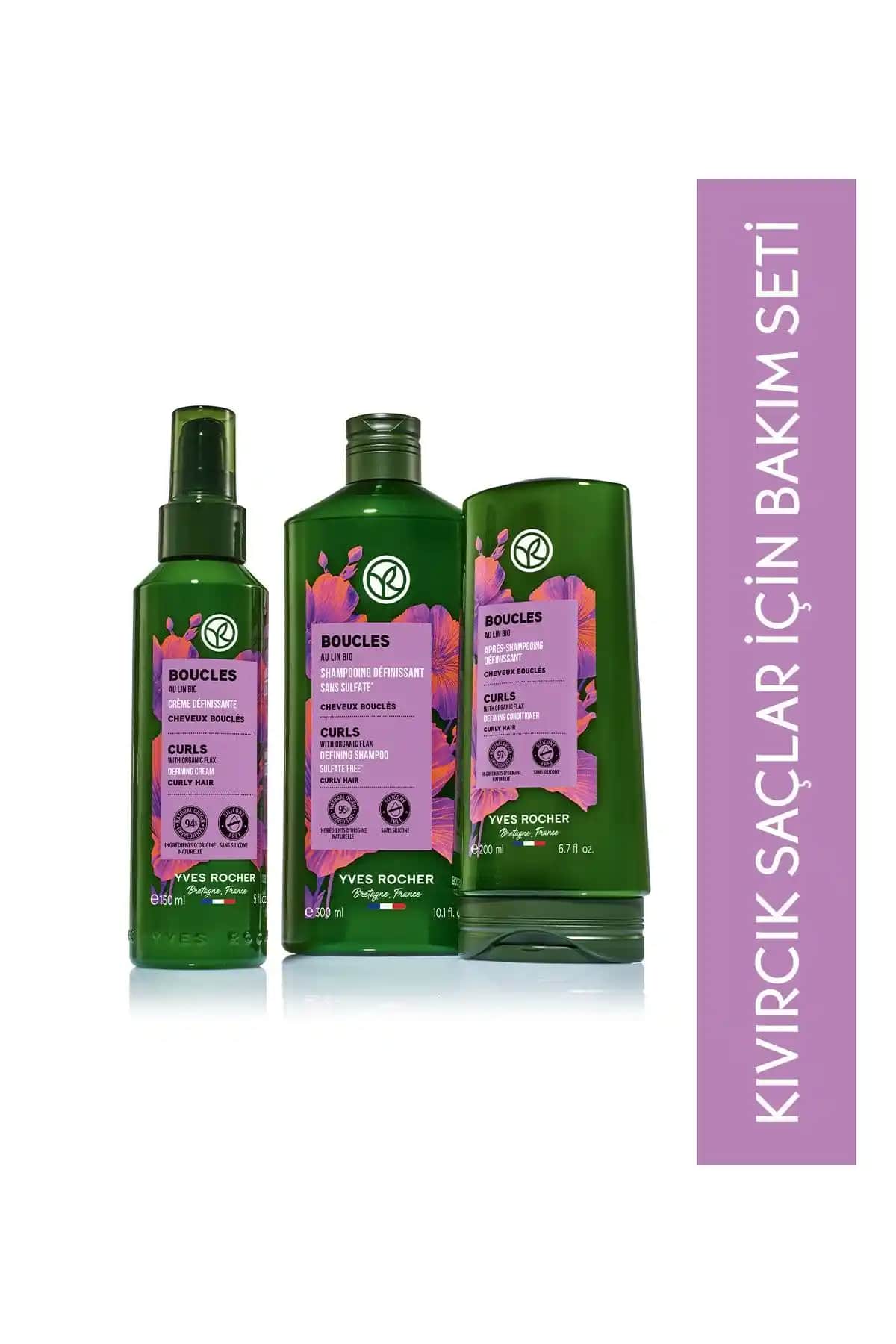 Saç Kırıklarına Karşı Etkili Şampuanlar ve Saç Sağlığını Destekleyen Bakım İpuçları