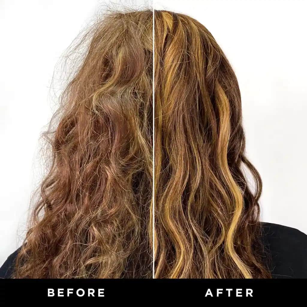 Saç Köpüğü Kullanımı ve Saçta Kalma Süresi Hakkında Detaylı Rehber