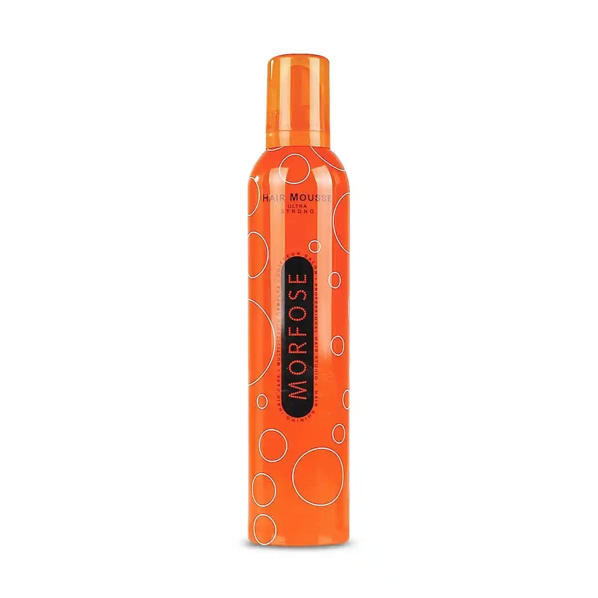 Saç Köpüğü Nedir ve Nasıl Kullanılır: Hacim ve Doğal Görünüm İçin Rehber