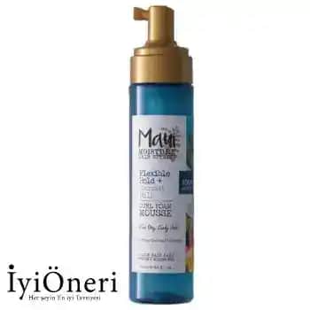 Saç Köpüğü Seçimi ve Kullanımı İçin Kapsamlı Rehberlik ve En İyi Ürün Tavsiyeleri