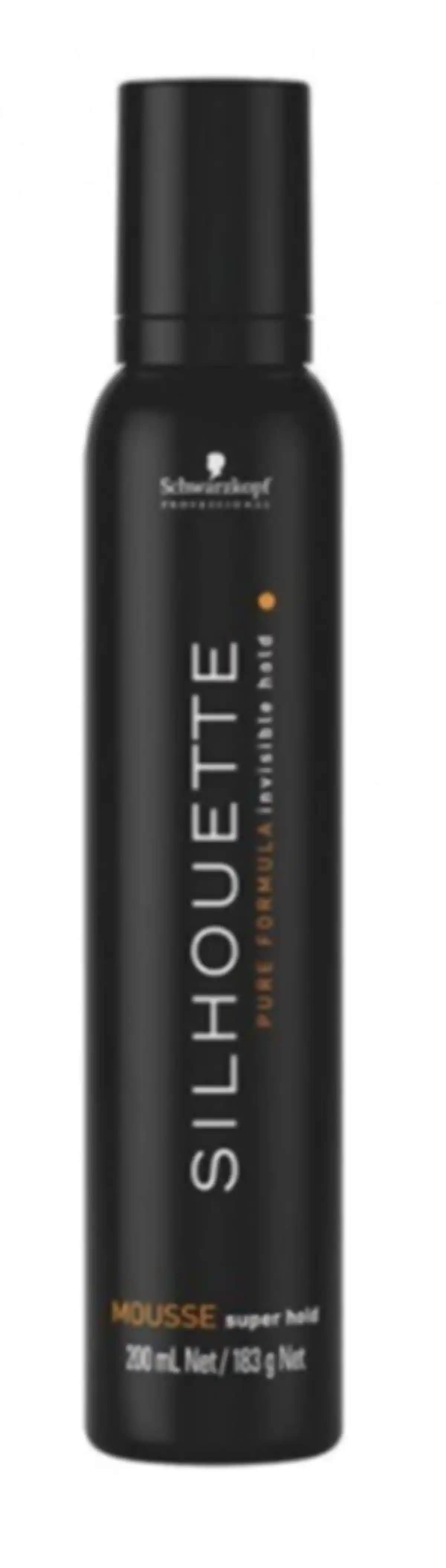 Saç Köpükleri Hakkında Bilmeniz Gerekenler ve En İyi Kullanım İpuçları