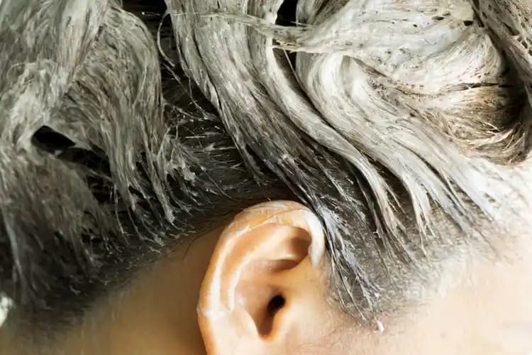 Saç Kremi Kullanım Sıklığı ve Saç Tipine Göre Bakım Tavsiyeleri