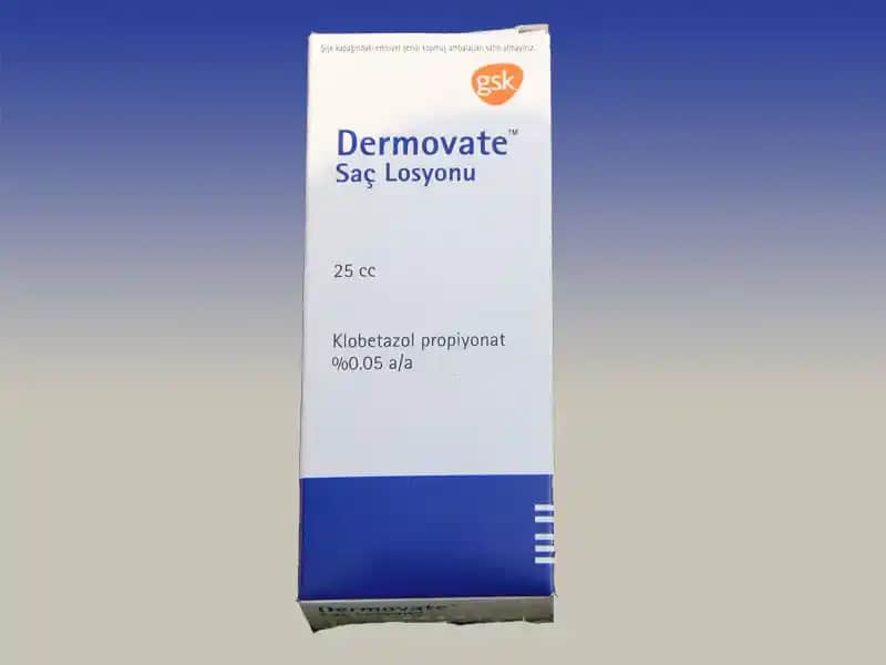 Saç Losyonları Hakkında Kapsamlı Rehber: Kullanım, Türler ve En İyi Markalar