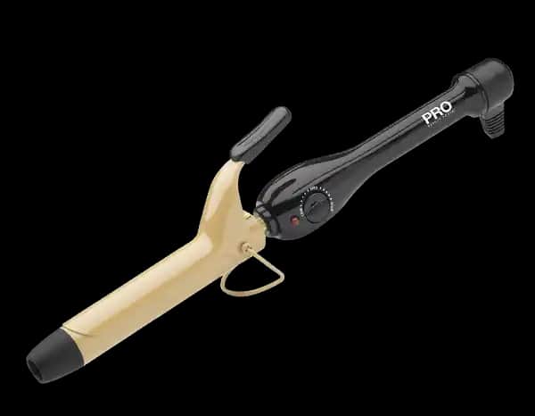 Saç Maşası Çeşitleri ve Kullanım İpuçlarıyla Mükemmel Bukleler Yaratma Rehberi