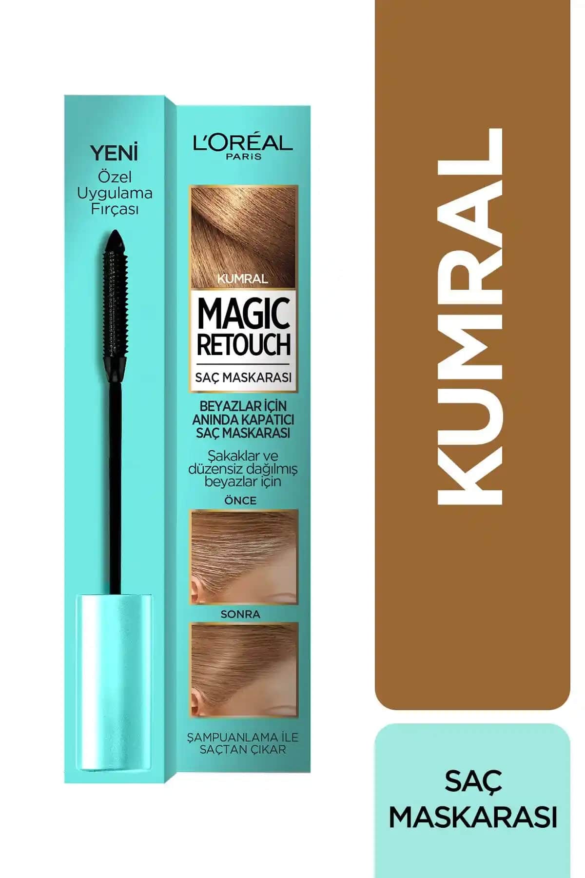 Saç Maskarası Nedir ve Nasıl Kullanılır, Hangi Durumlarda Tercih Edilir?