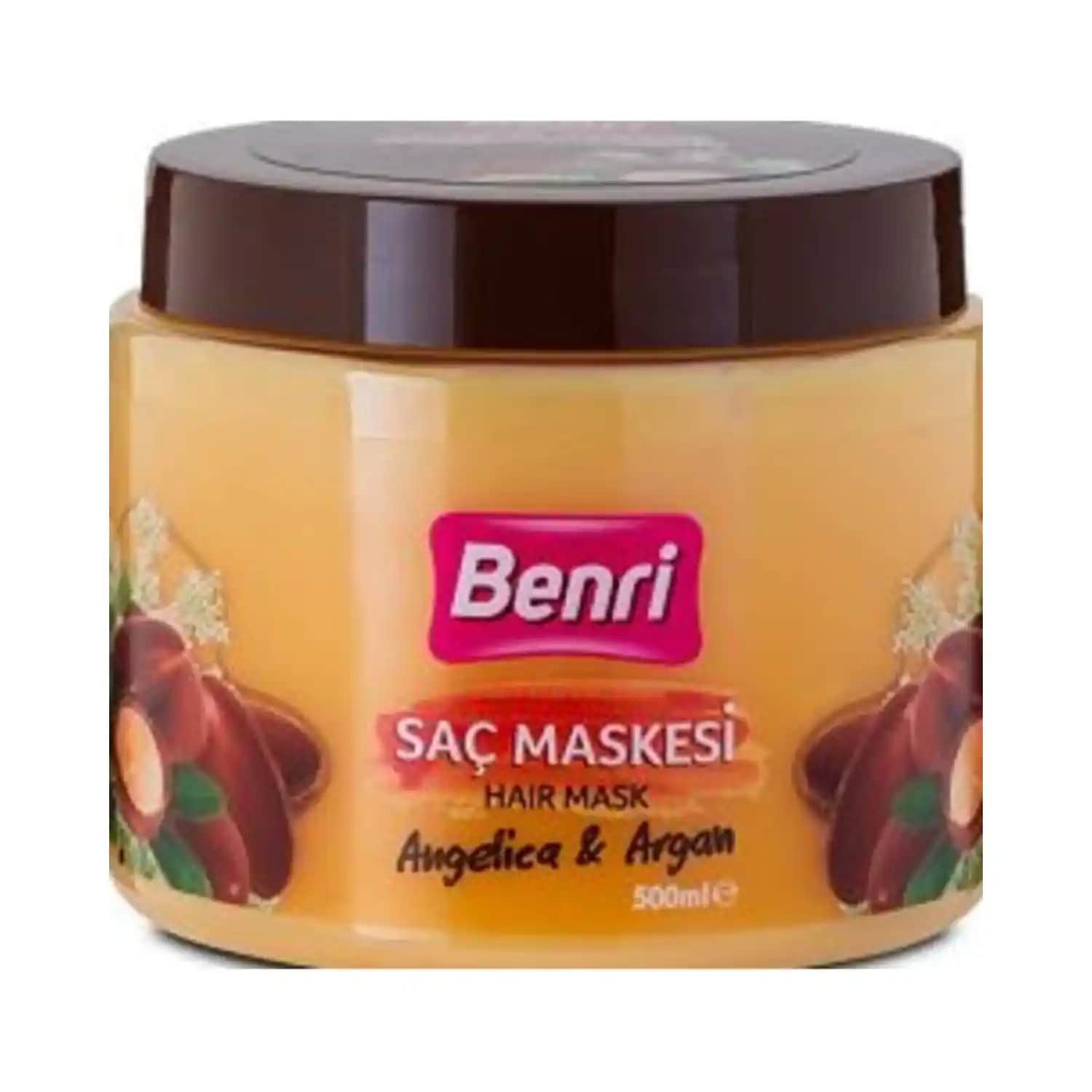 Saç Maskeleri ile Sağlıklı ve Parlak Saçlar İçin Doğal Yöntemler Rehberi