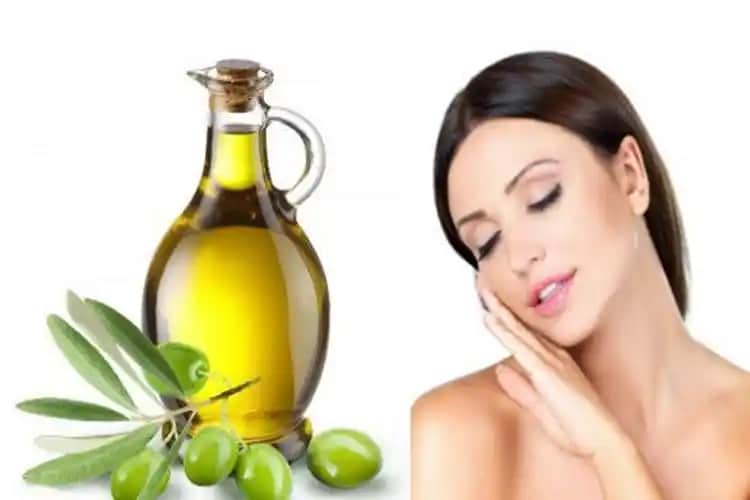 Saç Maskesi Ne Kadar Bekletilmeli? Doğru Süreç ve İpuçlarıyla Saç Bakımı