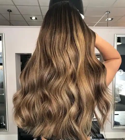 Saç Rengi Tonları ve Cilt Uyumuna Göre En Uygun Seçenekler