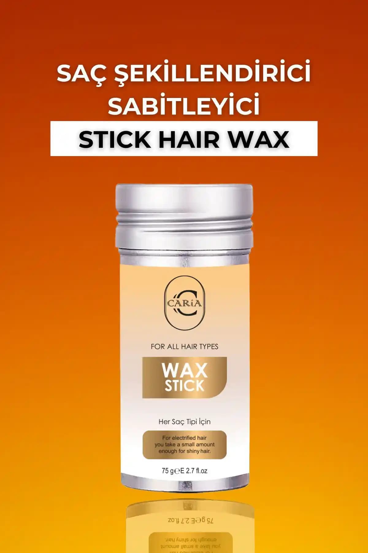 Saç Sabitleyici Krem Seçimi ve Kullanımıyla Şık ve Doğal Görünüm Elde Etme