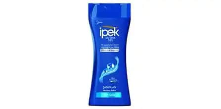 Saç Sağlığını Destekleyen En İyi Şampuan İçerikleri ve Seçim Rehberi