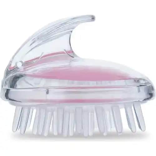 Saç Sağlığını Destekleyen Saç Masaj Aletleri ve Kullanım İpuçları