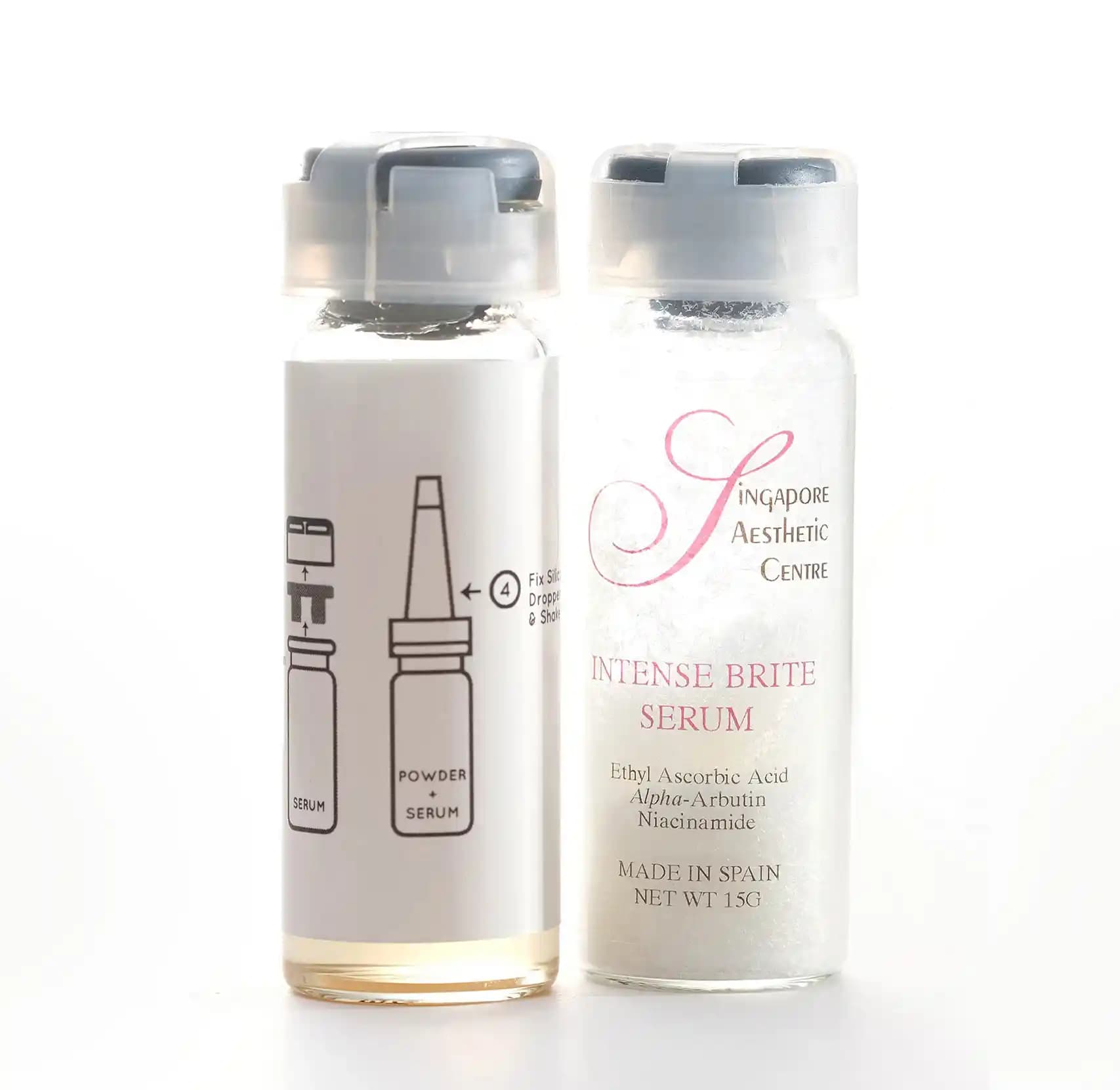 Saç Serumu Nedir, Faydaları ve En İyi Kullanım İpuçlarıyla Saçlarınızı Güçlendirin