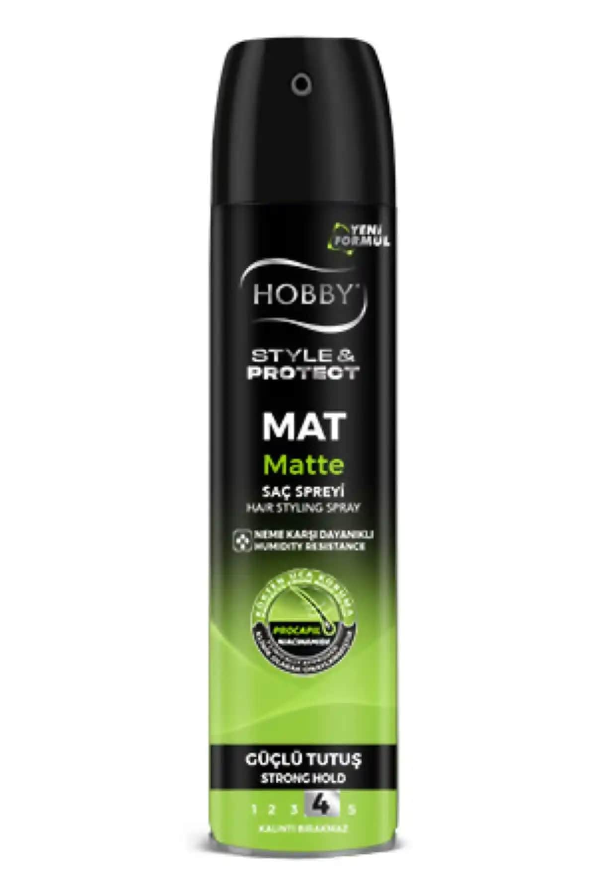 Saç Spreyleri Nedir ve Hangi Çeşitleriyle Günlük Bakımda Kullanılır