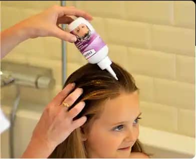 Saç Temizliği ve Bit Problemleri: Doğru Bilinen Yanlışlar ve Gerçekler