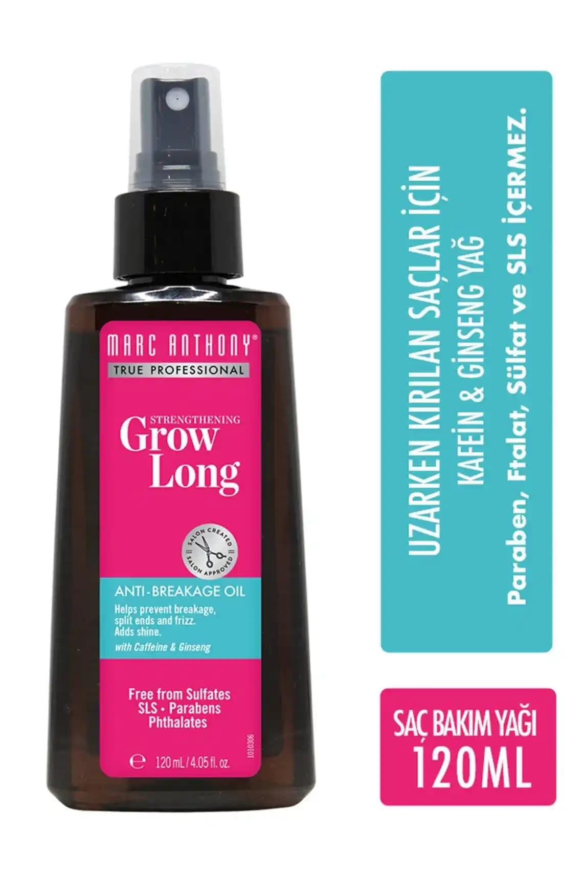 2025'te Saç Bakımında Devrim: Hangi Yağ Saçınıza Hayat Verecek?