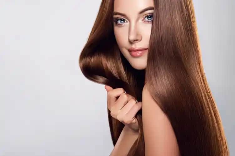 Saç Tipine Göre Şampuan Seçimi ve Saç Sağlığını Koruma Rehberi