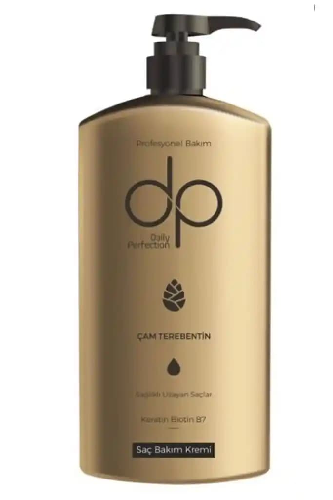 Saç Tipine Uygun En İyi Saç Bakım Kremleri ve Kullanım İpuçları