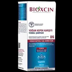 Saç Tipine Uygun Şampuan Seçimi ve Bakım İpuçları Rehberi