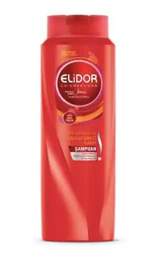 Saç Tipinize Uygun En İyi Şampuan Seçimi ve Bakım Tavsiyeleri