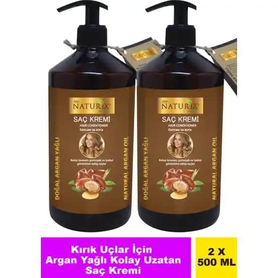 Saç Uzatma Kremi Kullanımı ve Etkili Yöntemler Hakkında Bilgilendirici Rehber